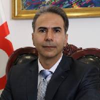 حمیدرضا فرخی زاده
